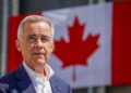 razboiul-comercial-dintre-sua-si-canada-se-intensifica,-trump-ameninta-cu-o-crestere-a-tarifelor-la-automobile-–-hotnews.ro