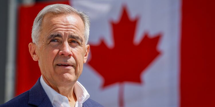 razboiul-comercial-dintre-sua-si-canada-se-intensifica,-trump-ameninta-cu-o-crestere-a-tarifelor-la-automobile-–-hotnews.ro