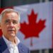 razboiul-comercial-dintre-sua-si-canada-se-intensifica,-trump-ameninta-cu-o-crestere-a-tarifelor-la-automobile-–-hotnews.ro