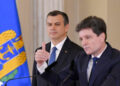 ce-spune-consilierul-lui-nicusor-dan-despre-alegeri-anticipate.-eugen-tomac:-este-un-scenariu-care-trebuie-evitat
