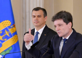 ce-spune-consilierul-lui-nicusor-dan-despre-alegeri-anticipate.-eugen-tomac:-este-un-scenariu-care-trebuie-evitat
