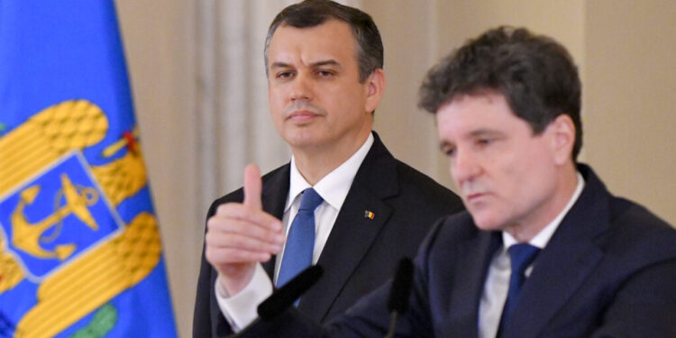 ce-spune-consilierul-lui-nicusor-dan-despre-alegeri-anticipate.-eugen-tomac:-este-un-scenariu-care-trebuie-evitat