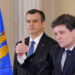 ce-spune-consilierul-lui-nicusor-dan-despre-alegeri-anticipate.-eugen-tomac:-este-un-scenariu-care-trebuie-evitat