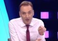 radu-naum-a-rabufnit-in-direct:-deranjant-noi,-prostii,-dam-bani.-an-de-an-e-aceeasi-sarada