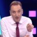 radu-naum-a-rabufnit-in-direct:-deranjant-noi,-prostii,-dam-bani.-an-de-an-e-aceeasi-sarada