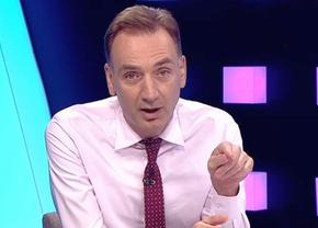 radu-naum-a-rabufnit-in-direct:-deranjant-noi,-prostii,-dam-bani.-an-de-an-e-aceeasi-sarada