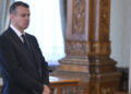 eugen-tomac,-absolut-convins-ca-nicusor-dan-va-desemna-un-premier-in-septembrie:-avem-nevoie-urgenta-de-un-nou-guvern