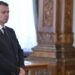 eugen-tomac,-absolut-convins-ca-nicusor-dan-va-desemna-un-premier-in-septembrie:-avem-nevoie-urgenta-de-un-nou-guvern