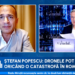 stefan-popescu:-mapn-face-exercitii-de-imagine-cu-dronele