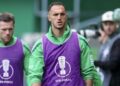 1,5-milioane-de-euro-pentru-readucerea-lui-virgil-ghita-in-superliga!