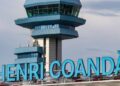 cum-sunt-alese-codurile-din-trei-litere-ale-aeroporturilor-si-ce-inseamna-de-fapt