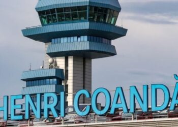 cum-sunt-alese-codurile-din-trei-litere-ale-aeroporturilor-si-ce-inseamna-de-fapt