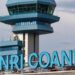 cum-sunt-alese-codurile-din-trei-litere-ale-aeroporturilor-si-ce-inseamna-de-fapt