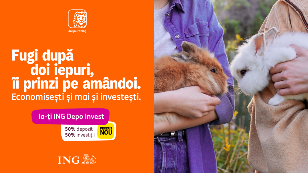 economisesti-si-investesti-in-acelasi-timp,-direct-din-homebank-cu-ing-depo-invest-–-hotnews.ro