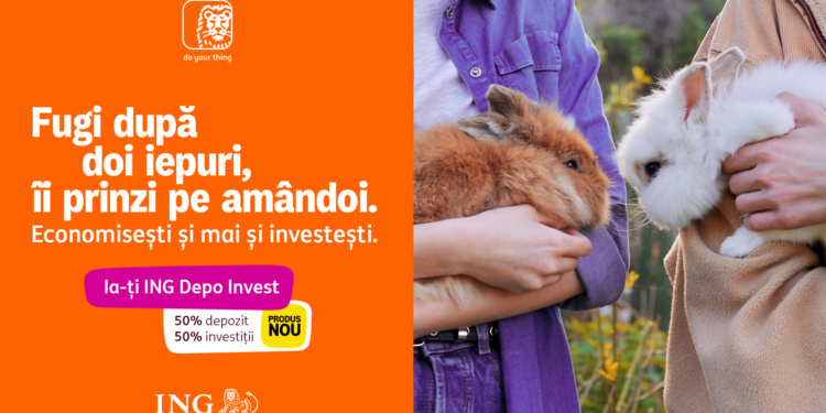 economisesti-si-investesti-in-acelasi-timp,-direct-din-homebank-cu-ing-depo-invest-–-hotnews.ro