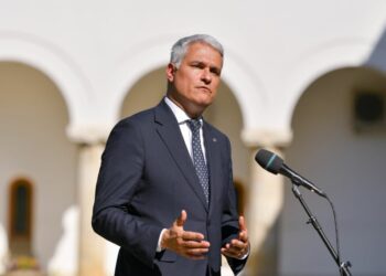 dragos-pislaru,-despre-cass-pe-pensiile-de-peste-3.000-de-lei:-comisia-europeana-nu-ne-spune-ce-sa-facem-cu-politica-fiscala