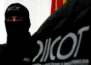 diicot-a-destructurat-o-retea-de-stupefiante-la-timisoara-si-a-capturat-1,7-tone-de-droguri.-liderul-gruparii-actiona-la-ordinele-mafiei-albaneze