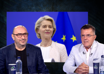 dan-dungaciu:-europa-trece-prin-schimbari-ca-in-1989