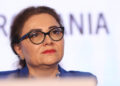 cristina-traila,-secretar-general-adjunct-al-guvernului,-la-dna-e-audiata-in-dosarul-afaceristului-care-a-ajuns-in-biroul-lui-bolojan-–-hotnews.ro