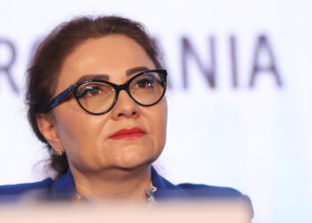 cristina-traila,-secretar-general-adjunct-al-guvernului,-la-dna-e-audiata-in-dosarul-afaceristului-care-a-ajuns-in-biroul-lui-bolojan-–-hotnews.ro