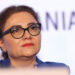 cristina-traila,-secretar-general-adjunct-al-guvernului,-la-dna-e-audiata-in-dosarul-afaceristului-care-a-ajuns-in-biroul-lui-bolojan-–-hotnews.ro