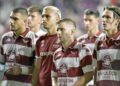 rapid-acuza-programul-absurd-din-superliga-si-cupa-romaniei