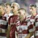 rapid-acuza-programul-absurd-din-superliga-si-cupa-romaniei
