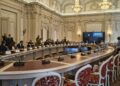 consecintele-razboiului-din-ucraina-asupra-romaniei:-159-de-mine-descoperite,129-de-drone-cazute,-11-drone-distruse-si-niciun-responsabil