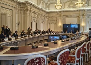 consecintele-razboiului-din-ucraina-asupra-romaniei:-159-de-mine-descoperite,129-de-drone-cazute,-11-drone-distruse-si-niciun-responsabil