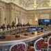 consecintele-razboiului-din-ucraina-asupra-romaniei:-159-de-mine-descoperite,129-de-drone-cazute,-11-drone-distruse-si-niciun-responsabil
