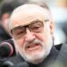 daniel-birligea-la-frosinone:-becali-confirma-negocierile