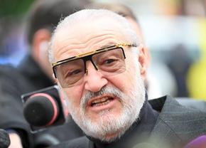 daniel-birligea-la-frosinone:-becali-confirma-negocierile