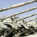 esec-costisitor.-sutele-de-tancuri-trimise-de-aliati-in-ucraina-sunt-folosite-ca-tractoare-si-de-operatorii-de-drone