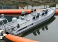 cum-arata,-vazute-din-interior,-explicatiile-militarilor-romani-in-fata-parlamentarilor-in-razboiul-dronelor-au-venit-si-oamenii-din-serviciile-secrete-–-hotnews.ro