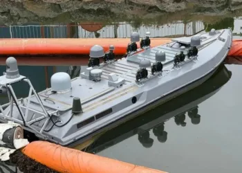 cum-arata,-vazute-din-interior,-explicatiile-militarilor-romani-in-fata-parlamentarilor-in-razboiul-dronelor-au-venit-si-oamenii-din-serviciile-secrete-–-hotnews.ro