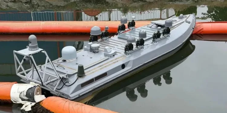 cum-arata,-vazute-din-interior,-explicatiile-militarilor-romani-in-fata-parlamentarilor-in-razboiul-dronelor-au-venit-si-oamenii-din-serviciile-secrete-–-hotnews.ro