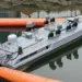cum-arata,-vazute-din-interior,-explicatiile-militarilor-romani-in-fata-parlamentarilor-in-razboiul-dronelor-au-venit-si-oamenii-din-serviciile-secrete-–-hotnews.ro