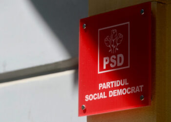 psd-cere-explicatii-pnl-si-usr-dupa-demersul-ppe-si-renew-privind-770-de-milioane-de-euro-din-pnrr