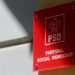 psd-cere-explicatii-pnl-si-usr-dupa-demersul-ppe-si-renew-privind-770-de-milioane-de-euro-din-pnrr