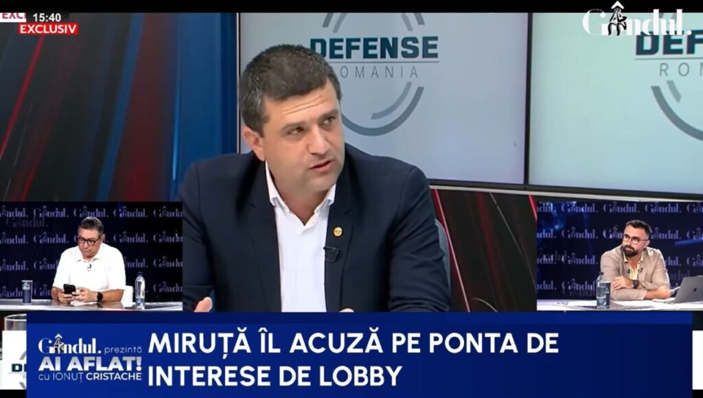 ponta-ii-da-replica-lui-miruta-dupa-acuzatiile-de-interese-de-lobby