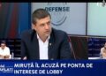ponta-ii-da-replica-lui-miruta-dupa-acuzatiile-de-interese-de-lobby