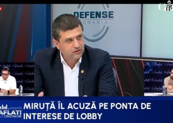 ponta-ii-da-replica-lui-miruta-dupa-acuzatiile-de-interese-de-lobby