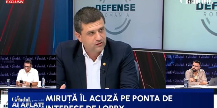 ponta-ii-da-replica-lui-miruta-dupa-acuzatiile-de-interese-de-lobby