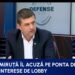 ponta-ii-da-replica-lui-miruta-dupa-acuzatiile-de-interese-de-lobby