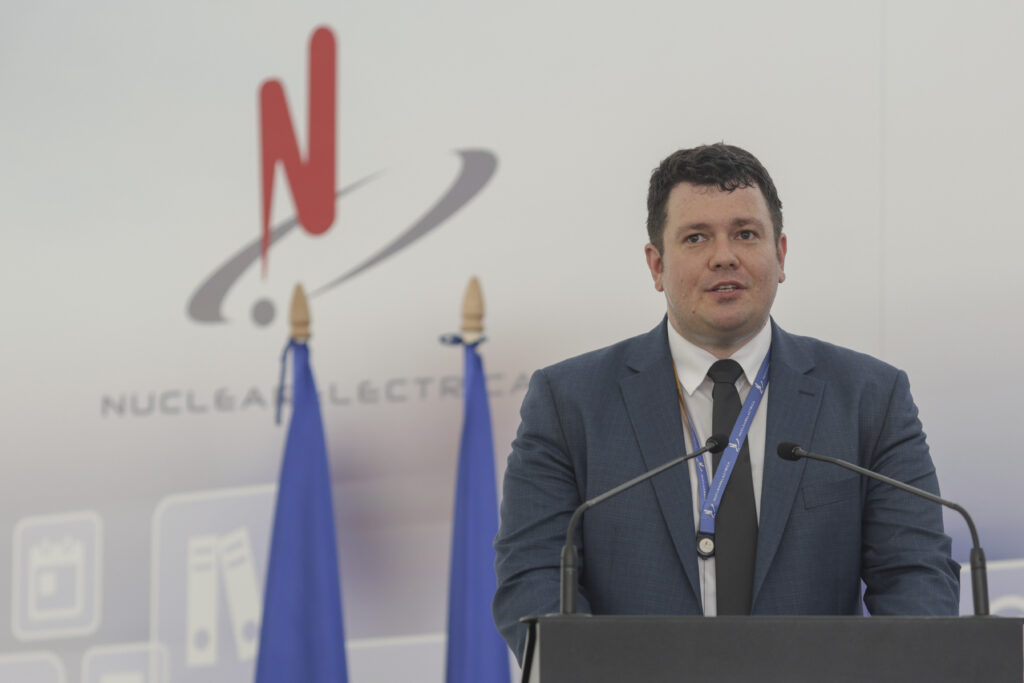 cosmin-ghita-demisioneaza,-dupa-9-ani,-de-la-sefia-nuclearelectrica-/-demisia-vine-dupa-ce-guvernul-a-gasit-mai-multe-nereguli-la-doicesti-–-hotnews.ro