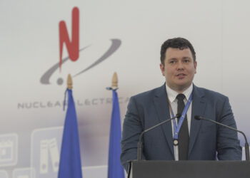 cosmin-ghita-demisioneaza,-dupa-9-ani,-de-la-sefia-nuclearelectrica-/-demisia-vine-dupa-ce-guvernul-a-gasit-mai-multe-nereguli-la-doicesti-–-hotnews.ro
