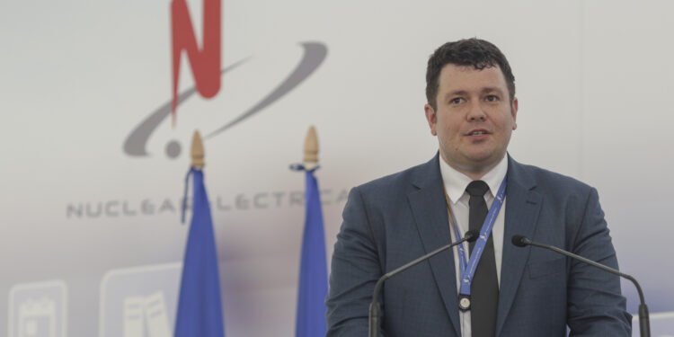 cosmin-ghita-demisioneaza,-dupa-9-ani,-de-la-sefia-nuclearelectrica-/-demisia-vine-dupa-ce-guvernul-a-gasit-mai-multe-nereguli-la-doicesti-–-hotnews.ro