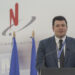 cosmin-ghita-demisioneaza,-dupa-9-ani,-de-la-sefia-nuclearelectrica-/-demisia-vine-dupa-ce-guvernul-a-gasit-mai-multe-nereguli-la-doicesti-–-hotnews.ro