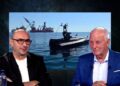gen.-balaceanu:-drona-de-la-neptun-deep-ar-putea-fi-ucraineana