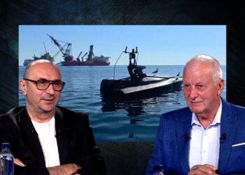 gen.-balaceanu:-drona-de-la-neptun-deep-ar-putea-fi-ucraineana